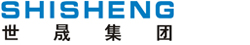 υ^(q)ȫԄ(dng)_(d)_Ϳa(chn)l(f)؛-Company News-Shisheng Machinery Technology Co., Ltd