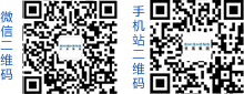 世晟機(jī)械科技有限公司是一家全球性的為表面工程處理，提供系統(tǒng)解決方案的常州達(dá)克羅廠家,提供達(dá)克羅,達(dá)克羅工藝,達(dá)克羅設(shè)備,無鉻達(dá)克羅,達(dá)克羅涂覆等產(chǎn)品?，F(xiàn)有廠房面積20000多平米，擁有員工360人，可為客戶每年提供60條達(dá)克羅、無鉻達(dá)克羅生產(chǎn)線及3000噸普通達(dá)克羅涂液和環(huán)保型無鉻達(dá)克羅涂液。世晟目前已為德國寶馬、奔馳、大眾、伊朗沙希德·科拉杜茲工業(yè)、越南精密機(jī)械廠、美國福特、美國天合汽車集團(tuán)、印度巴拉克公司等企業(yè)提供表面工程處理的解決方案。