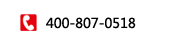 _(d)_,_(d)_ˇ,_(d)_ͿҺəC(j)еƼ޹˾a(chn)Ʒṩϵy(tng)Q_(d)_S,ṩ_(d)_,_(d)_ˇ,_(d)_ͿҺ,o(w)t_(d)_,_(d)_ͿȮa(chn)ƷԃP(gun)_(d)_,_(d)_ˇ,_(d)_O(sh)a(chn)ƷՈ(qng)c҂(lin)ϵF(xin)ЏSe20000ƽІT360ɞ͑ÿṩ60l_(d)_o(w)t_(d)_a(chn)3000ͨ_(d)_ͿҺͭh(hun)͟o(w)t_(d)_ͿҺĿǰў(gu)RY󱊡ɳϣ¡ƝI(y)ԽϾܙC(j)еS(gu)ء(gu)܇F(tun)ӡȰ˹˾I(y)ṩ湤̎ĽQ