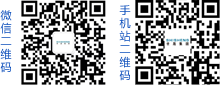 世晟機械科技有限公司是一家全球性的為表面工程處理，提供系統(tǒng)解決方案的常州達克羅廠家,提供達克羅,達克羅工藝,達克羅設備,無鉻達克羅,達克羅涂覆等產(chǎn)品。現(xiàn)有廠房面積20000多平米，擁有員工360人，可為客戶每年提供60條達克羅、無鉻達克羅生產(chǎn)線及3000噸普通達克羅涂液和環(huán)保型無鉻達克羅涂液。世晟目前已為德國寶馬、奔馳、大眾、伊朗沙希德·科拉杜茲工業(yè)、越南精密機械廠、美國福特、美國天合汽車集團、印度巴拉克公司等企業(yè)提供表面工程處理的解決方案。